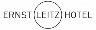 Angebot und Informationen