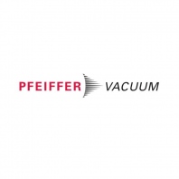 Pfeiffer Vacuum AG
