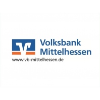Volksbank Mittelhessen eg