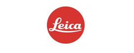 Leica Camera AG<