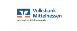 Volksbank Mittelhessen EG