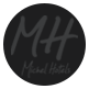Michel Hotels Logo